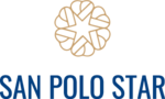 San Polo Star Logo